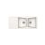 Schock City D200 Kitchen Sink Onyx