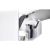 Kesseboehmer - FREEspace Flap Fitting