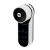 Yale - ENTR Smart  Lock - Automatic Locking - Secure - Encrypted Wireless Communication