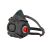 Honeywell - North HM500 Series Half Mask Respirator - Reusable