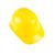 Uken - Safety Helmet High-Density Polyethylene