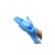 Uken - Safety Nitrile Disposable Gloves