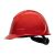 Honeywell - Safety Helmet Cap for Men/Women - Light Weight 410G