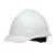 Honeywell - Safety Helmet Cap for Men/Women - Light Weight 410G
