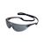 Honeywell - Millennia Sport Fogban Lens - Anti-Fog, Anti-Scratch Eyewear