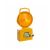 Uken - Safety Road Light Double