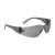 Honeywell - Safety Eyewear / Spectacle Frosted Frame, Anti-scratch Coating