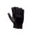 Uken - Safety Gloves Dotted - Flexible