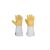 Honeywell - Cryogenic Protective Gloves To Handle Liquid Gas - Cold Resistant