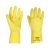 Honeywell - Finedex Latex Gloves Reusable