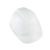 Uken - Safety Helmet High-Density Polyethylene