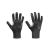 Honeywell - Nitrile coating - Core Shield Cut Resistant Gloves A9/F