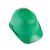 Uken - Safety Helmet High-Density Polyethylene