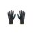 Honeywell - Micro-Foam Nitrile Coating CoreShield A5/E - Cut Resistant Safety Gloves