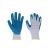 Honeywell - Protective Gloves Cotton/Polyamide - Dex-Grip Work