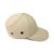 AAA SAFE - Bump Cap Abs - HDPE Shell Soft Cushion 100% Cotton