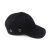 AAA SAFE - Bump Cap Abs - HDPE Shell Soft Cushion 100% Cotton