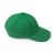 AAA SAFE - Bump Cap Abs - HDPE Shell Soft Cushion 100% Cotton