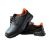 Honeywell - Safety Shoes King’s Lace Up Pierce-Resistant Steel - Toe Cap Safety Shoes