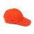 AAA SAFE - Bump Cap Abs - HDPE Shell Soft Cushion 100% Cotton