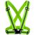 AAA SAFE - Reflecting Belt For Bicycle