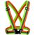 AAA SAFE - Reflecting Belt For Bicycle