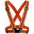 AAA SAFE - Reflecting Belt For Bicycle