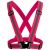 AAA SAFE - Reflecting Belt For Bicycle