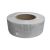 AAA SAFE - Reflecting Sticker Honey Comb One Colour High-Visibility - High Viscosity