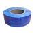 AAA SAFE - Reflecting Sticker Honey Comb One Colour High-Visibility - High Viscosity
