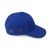 AAA SAFE - Bump Cap Abs - HDPE Shell Soft Cushion 100% Cotton