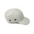 AAA SAFE - Bump Cap Abs - HDPE Shell Soft Cushion 100% Cotton