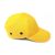 AAA SAFE - Bump Cap Abs - HDPE Shell Soft Cushion 100% Cotton