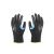 Honeywell - CoreShield A6/F Coated - Cut Resistant Safety Glove MF 13G