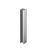 Bergo - PVC Linear Junction - Aluminum Foil
