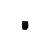 Bergo - M05 Modern Furniture Aluminium Knob