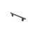 Bergo - M22 Modern Furniture Zinc Alloy Handle