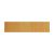 CM Lipping Edge Banding