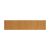 CM Lipping Edge Banding