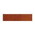 CM Lipping Edge Banding
