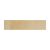 CM Lipping Edge Banding