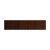 CM Lipping Edge Banding