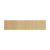 CM Lipping Edge Banding