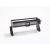 Kesseboehmer - iMove Pull-Out System for Wall Units
