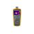 Fluke - FC True-RMS Thermal Multimeter - Compatible with iFlex®