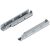 Blum - Tandem Plus Integrated Blumotion Full Extension Runner + Locking Device - Pair (Left-Right)