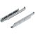 Blum - Tandem Plus Integrated Blumotion Full Extension Runner + Locking Device - Pair (Left-Right)