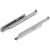 Blum - Tandem Plus Integrated Blumotion Full Extension Runner + Locking Device - Pair (Left-Right)