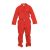 Uken - Coverall 100% Cotton