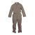 Uken - Coverall 100% Cotton